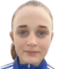 Svarvadal