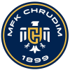 Chrudim (Cze)