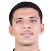 Saeed