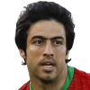 Heydari