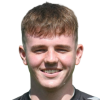 Jenkins