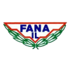 Fana Nữ