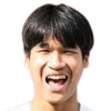 Kaewsawad