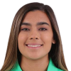 Martinez