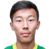 Zhang