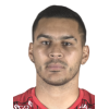 Rojas