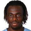 Kasongo