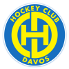 Davos U20