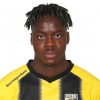 Musaba