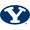 BYU Cougars