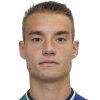 Hergheligiu