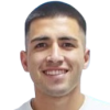 Rodriguez