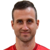 Victor Golas