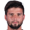 Rimniceanu