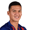 Herrera