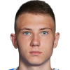 Galkin