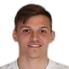 Mehmedovic