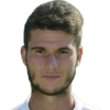 Yalcin