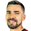 Salcedo