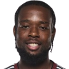 Onomah