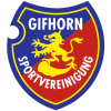 Gifhorn