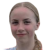 Bjornsdottir E. (TIN)