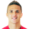 Kireev