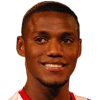Mudhafar