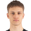 Ollik