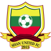 Shan Utd