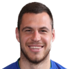 Vasiljevic