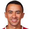 Tiago Alves