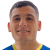 Moussa