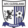 AFC Cleveland *