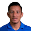 Matamoros