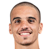 Joao Goncalves