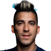 Fernandez L. (CHI)