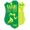 Najah Souss