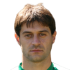 Zlatinov