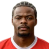 Akinyemi