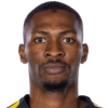 Keita