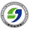 Sangji University