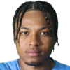 Morales