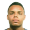 Julio Lima