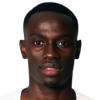 Diouf