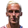 Datko