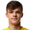 Titov