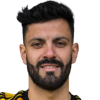 Ribeiro