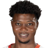 Mensah