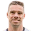Framberger